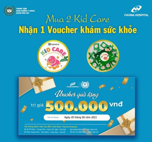 COM-DINH-DUONG-KID-CARE-min