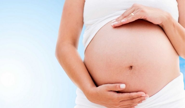 Xuất tinh sớm vẫn có khả năng có thai