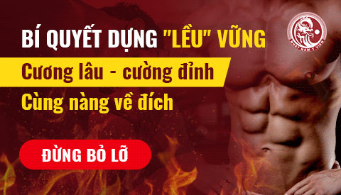 Banner RLCD Uy Long Đại Bổ