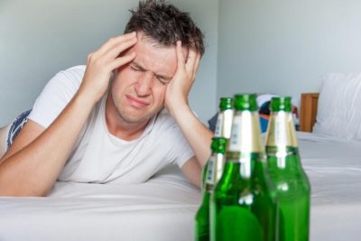 Cách chữa khó thở sau uống bia giúp bạn trở nên tỉnh táo, khỏe khoắn hơn
