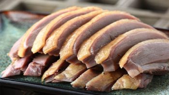 Bệnh Gout Có Ăn Được Thịt Vịt Không? Giải Đáp Từ Chuyên Gia