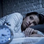 Mất Ngủ Là Gì: Nguyên Nhân Và Cách Khắc Phục Hiệu Quả Nhất