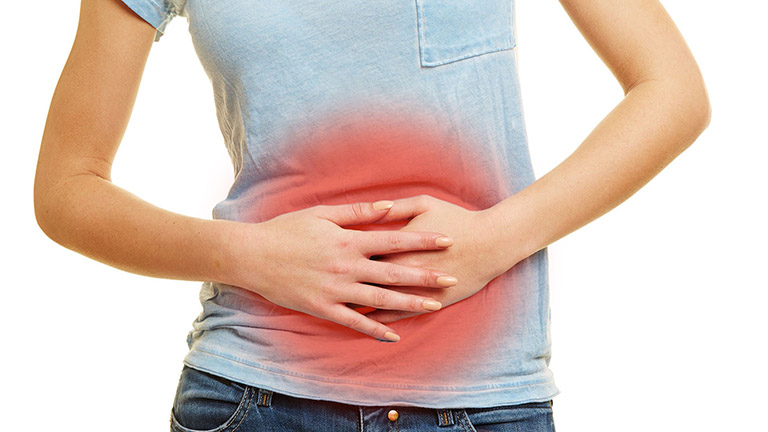 Nếu không xử lý đúng cách, viêm dạ dày ruột cấp có thể gây ra nhiều biến chứng