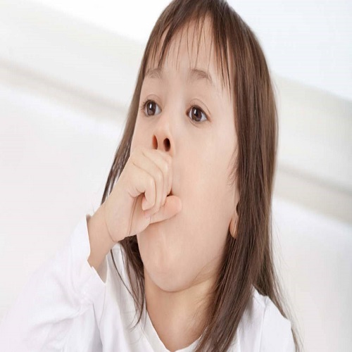 Ho là bệnh lý liên quan đến nhiễm trùng đường hô hấp và có thể gặp ở mọi lứa tuổi
