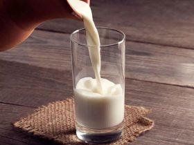 Chuyên Gia Gợi Ý 19 Loại Sữa Tăng Cân Hiệu Quả, An Toàn