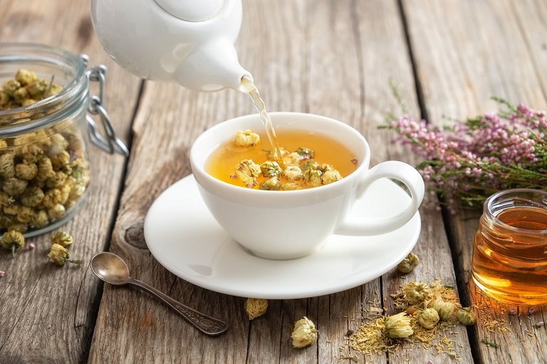 Cách pha trà, liều lượng trà và thời gian sử dụng cũng là yếu tố quan trọng quyết định đến hiệu quả giảm cân