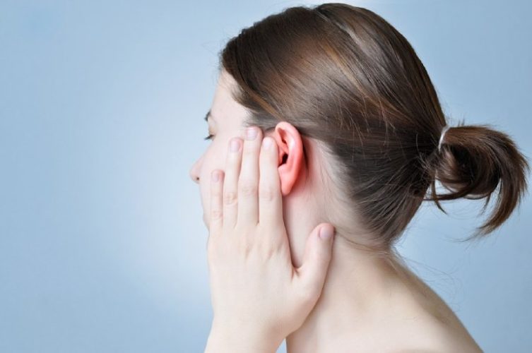 Viêm tai xương chũm hồi viêm là bệnh nguy hiểm, nếu có cholesteatoma có thể gây tử vong