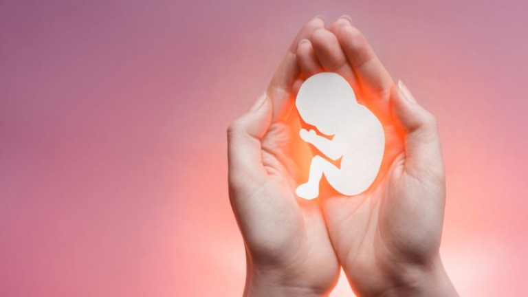Phá thai khi bị u xơ tử cung có được không là thắc mắc của nhiều người 